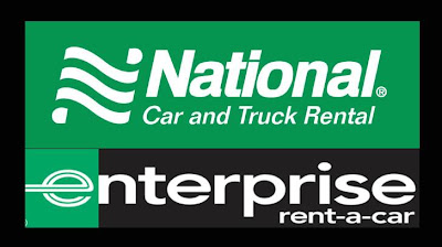 enterprise car reank rental -budget.ca