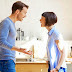 How to Leave an Emotionally Abusive Marriage