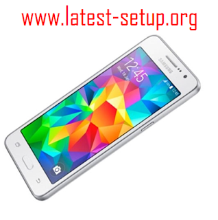Samsung SM-G530H Clone Firmware/ Flash File Free Download