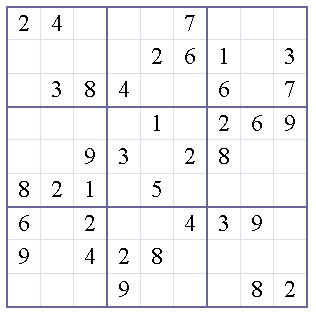 sudoku 2011 free sudoku puzzles download beginner 11000196