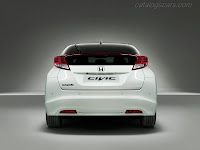 Honda-Civic-EU-Version-2012-17.jpg