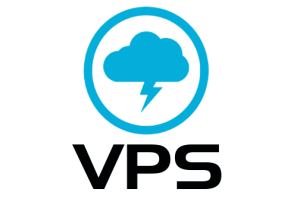 Dịch vụ Cloud VPS Giá Rẻ Ổn Định Mạnh Mẽ 