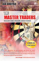 Buku analisis teknikal forex