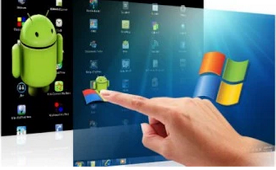 download windroye emulator android untuk laptop download windroye emulator android untuk laptop