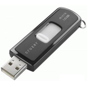 FLASHDISK USB flashdisk usb: