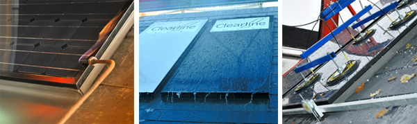 Mcs Certificate Building Regulations Mcs Certificate Building Regulations