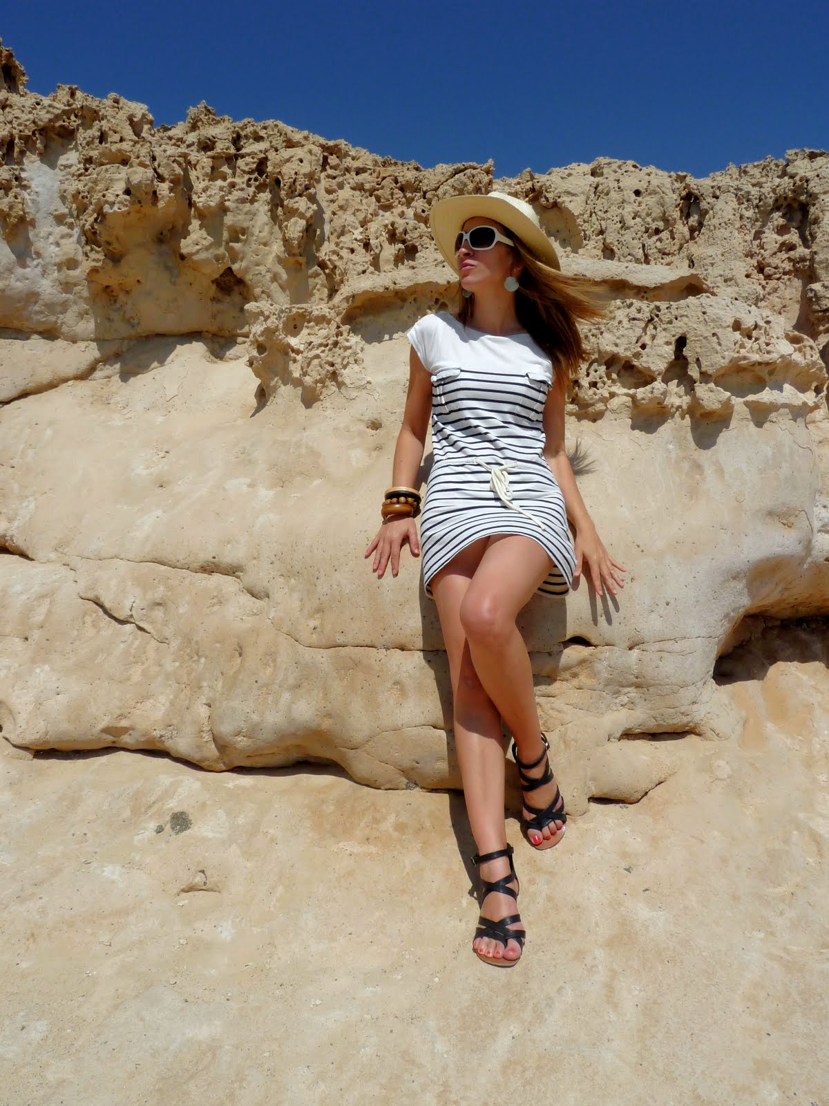 Buscar chicas en Corralejo