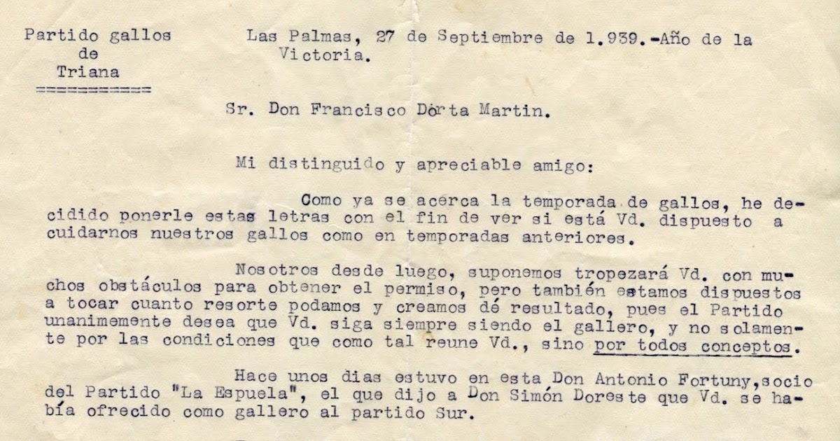 Como Iniciar en la Cria de Gallos de Pelea Navajeros