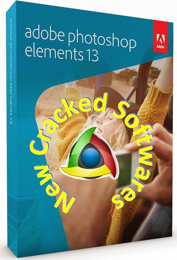 Adobe photoshop elements license Adobe photoshop elements license