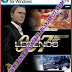 007 legends pc game free download