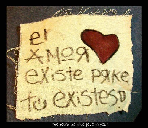 imagenes con frases 2012