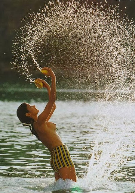 Patricia+Velasquez+(4)