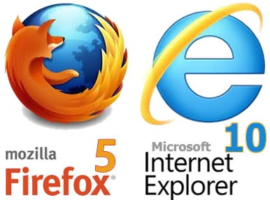 download internet explorer 10.0