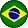 Resultado de imagem para brasil