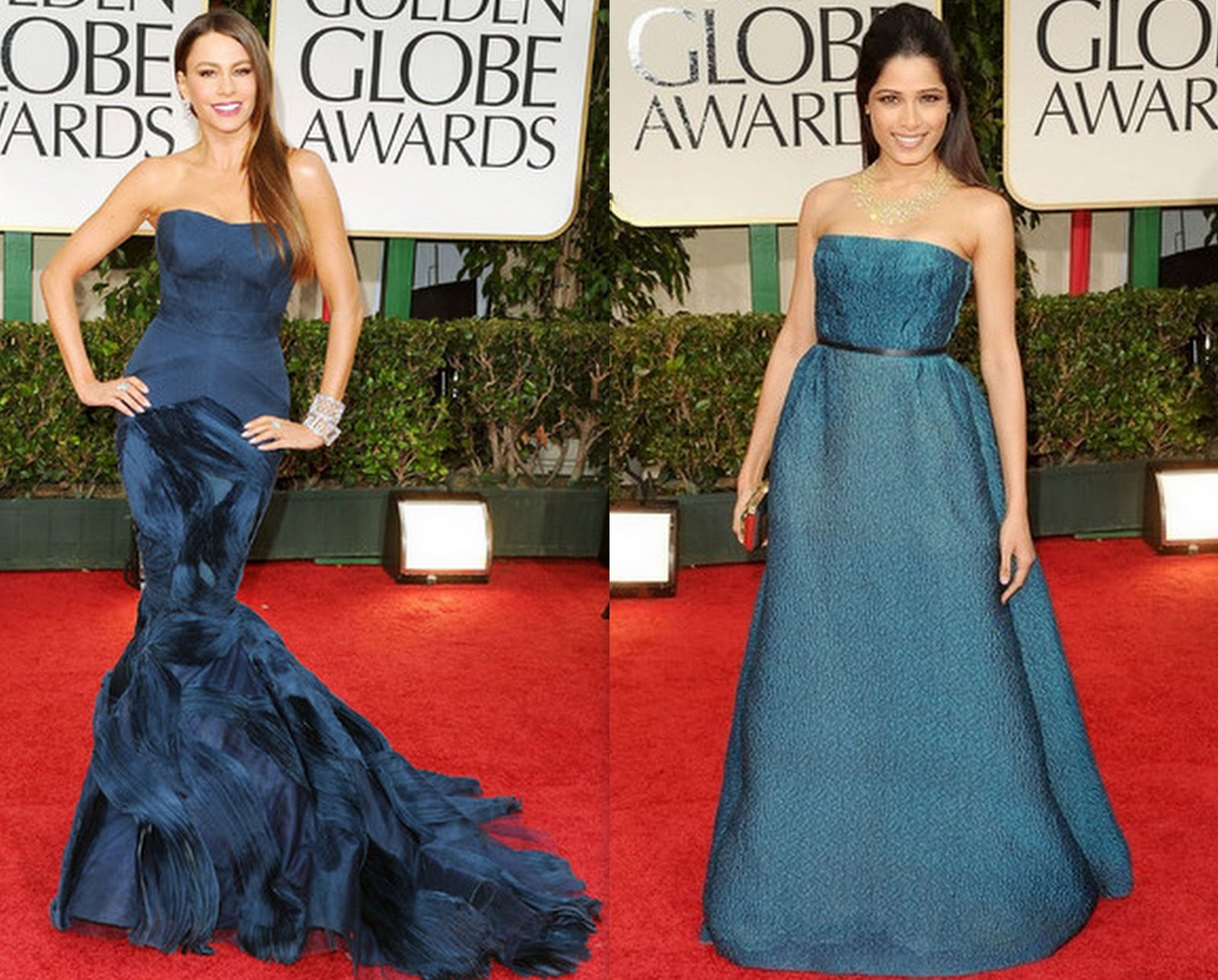 http://4.bp.blogspot.com/-marTnD_f394/TxOR5I0AjCI/AAAAAAAABZg/eJSpMSMBnx4/s1600/golden+globes+arrivals2.jpg