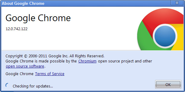 how to download google chrome on win xp