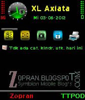 multy color tema s60v2 multy color tema s60v2