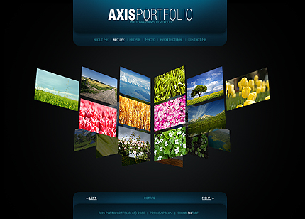 Html Multimedia Develop And Design Pdf Html Multimedia Develop And Design Pdf