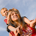 Comment être une maman facile à vivre ?