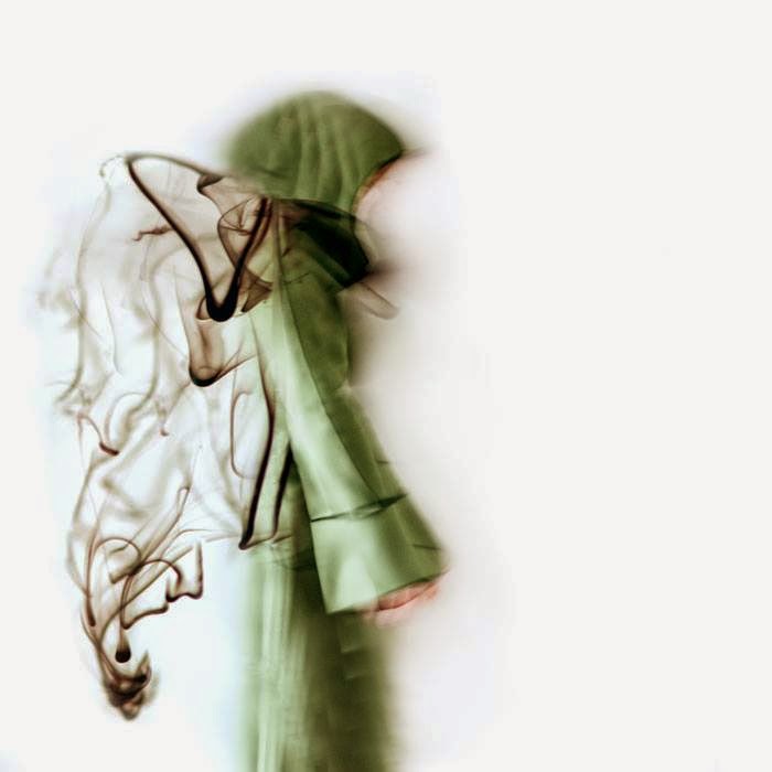 Mirjam+Appelhof+Tutt'Art@+(15)