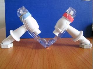 THAY VÒI MÁY NƯỚC UỐNG NÓNG LẠNH TẠI HÀ NỘI THAY VÒI MÁY NƯỚC UỐNG NÓNG LẠNH TẠI HÀ NỘI