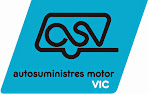 Autosubministres