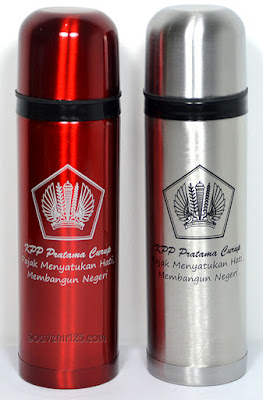 MUG-044-KPP-Pratama-Curup.jpg