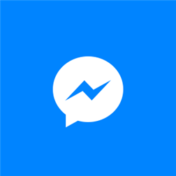 Get Aplikasi Facebook Messenger Terbaru Download Apk Facebook Messenger Free Wallpaper Aplikasi Facebook Messenger Terbaru Download Apk Facebook Messenger For Android