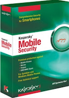 kaspersky+mobile+security kaspersky+mobile+security