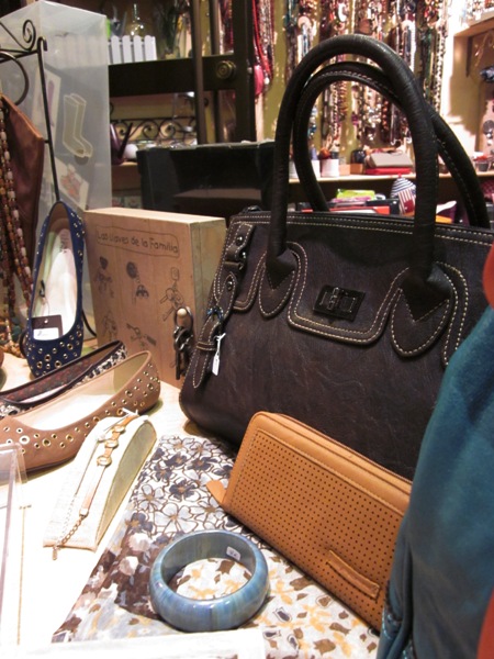 Abril se anuncia por campos y bosques, con el famoso canto "cu-cu" de