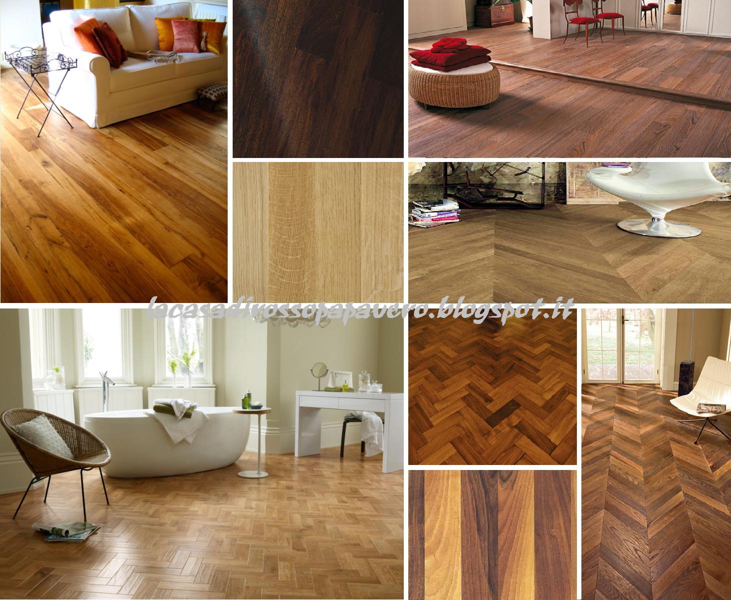 Pavimenti blog arredamento part 2