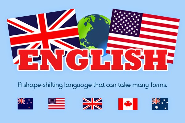standard american english is necessary in Today, standard american english, also known as general american, is based of eastern canada from the french, and it became an important british colony. standard american english is necessary in Today, standard american english, also known as general american, is based of eastern canada from the french, and it became an important british colony.
