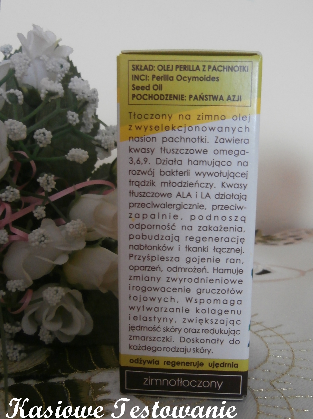 http://4.bp.blogspot.com/-mb8kh0pOrvc/VISMrbT85fI/AAAAAAAAHAg/lQLrnWFZ5Fw/s1600/PC041539.JPG