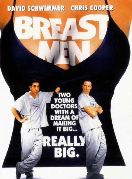 Breast Men Full Movie Breast Men Full Movie