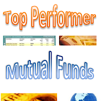 Best Performing Inflation Protected Bond Funds