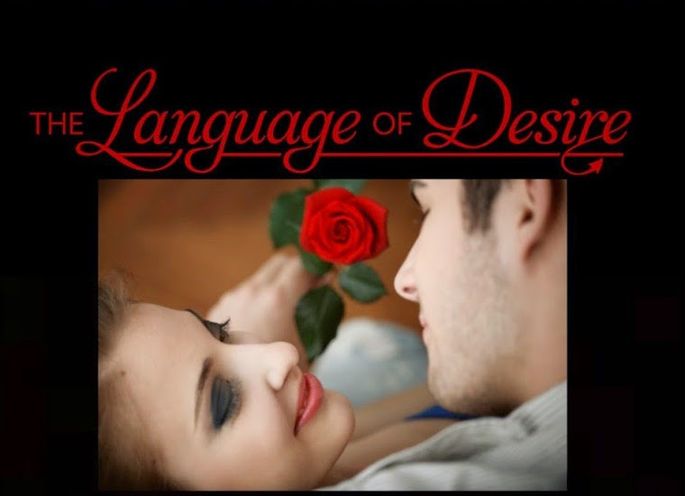 The Language Of Desire 