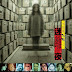 Câu Chuyện Từ Bóng Tối 1 - Tales from the Dark 1