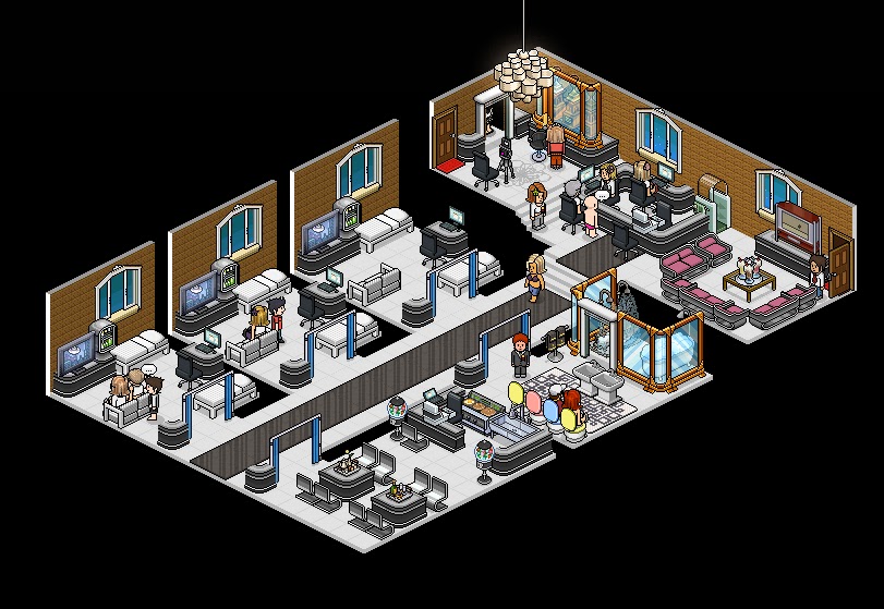 20170305140348 Quartos Legais Para Fazer No Habblet Habbo Habblet ~ 20170305140348 Quartos Legais Para Fazer No Habblet