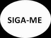 Siga-me