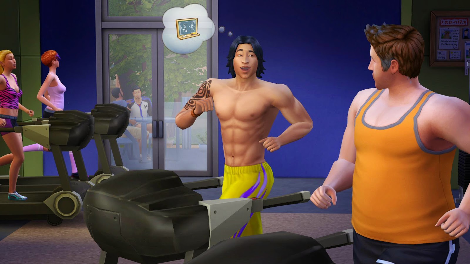 Sims 4 Crack Base Reloaded Deluxe Edition C 4 Crack