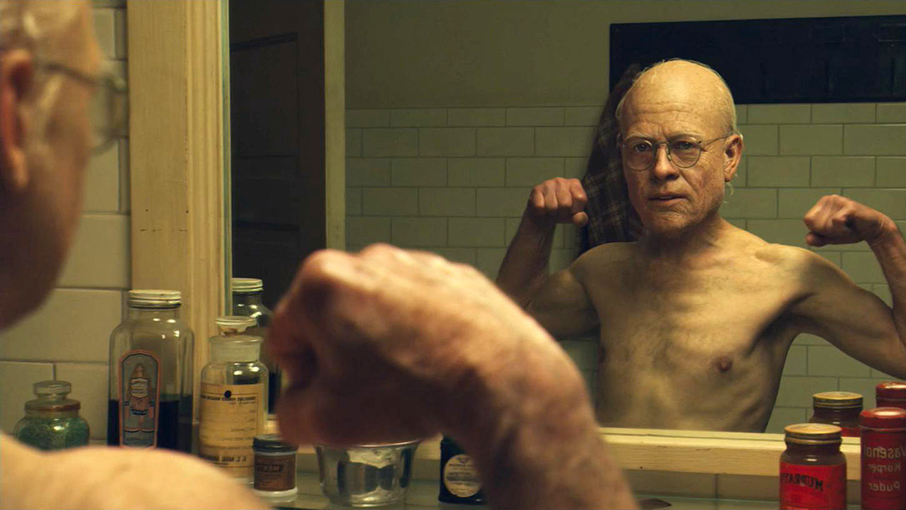 the-curious-case-of-benjamin-button-original.jpg