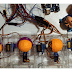 108 大眼仔, 進化, (1) 專屬程式庫 (Arduino, SG90, Animatronic Eye)