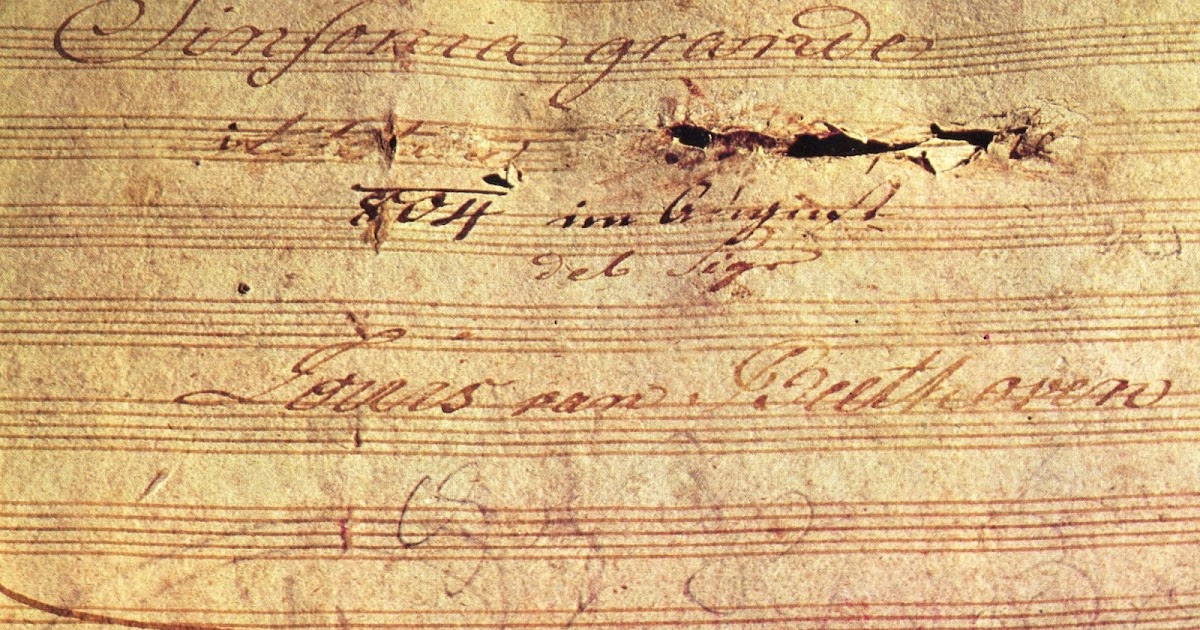 Ludwig van Beethoven Beethoven - Bamberger Symphoniker Orchestre Symphonique De Bamberg Concerto N°5 En Mi Bémol Majeur Pour Piano & Orchestre Ludwig van Beethoven Beethoven - Bamberger Symphoniker Orchestre Symphonique De Bamberg Concerto N°5 En Mi Bémol Majeur Pour Piano & Orchestre