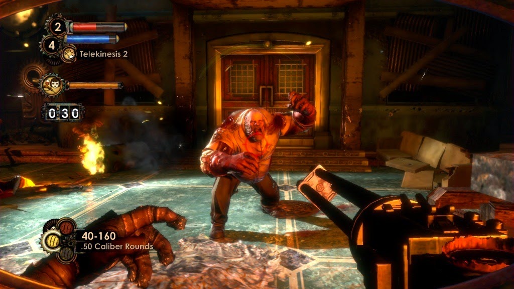Game Pc Ringan Ukuran Kecil Tapak
