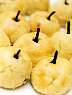 Resep Kue Kering Nastar Cookies
