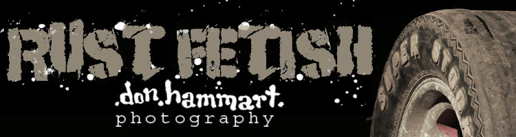 Hammart photography