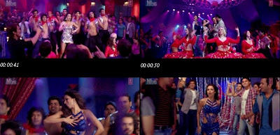 anarkali%2Bvideo%2Bsong%252C%2Bhousefull%2B2%2Bposter anarkali%2Bvideo%2Bsong%252C%2Bhousefull%2B2%2Bposter