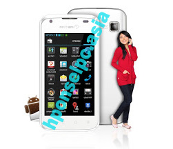 Handphone - Tips Trik Ponsel - Aplikasi & Game Hp | hponselpc.asia