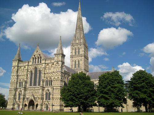 [Image: kinh-nghiem-du-lich-anh2.jpg]