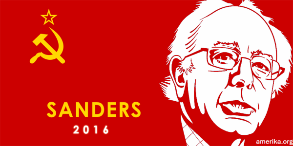 http://4.bp.blogspot.com/-mbbcXZX27Zw/VjQEzfjW6DI/AAAAAAAADjs/9dCeEGUCjNc/s1600/sanders_2016-600x300.jpg